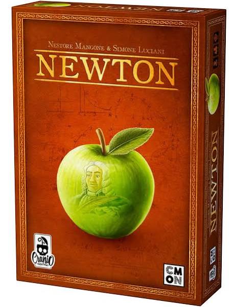 Newton