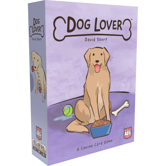 dog-lover-board-game-madness